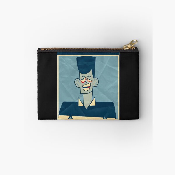 Item preview, JFK Clone High For Presiden designed and sold by AndreasOltersd.