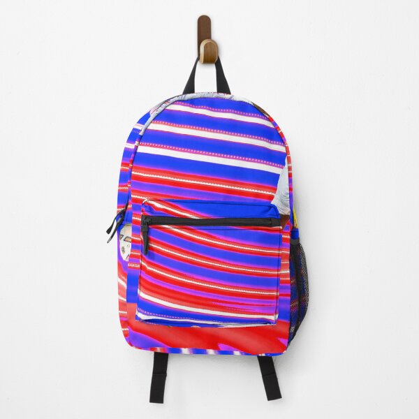 Item preview, Wilfried Zaha designed and sold by Truefans.