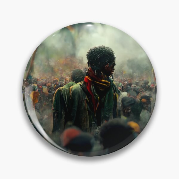 Item preview, Irie. designed and sold by oneirophobic.