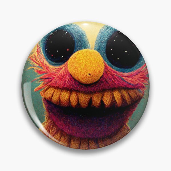 Item preview, Ding-Dong, You're Wrong. designed and sold by oneirophobic.