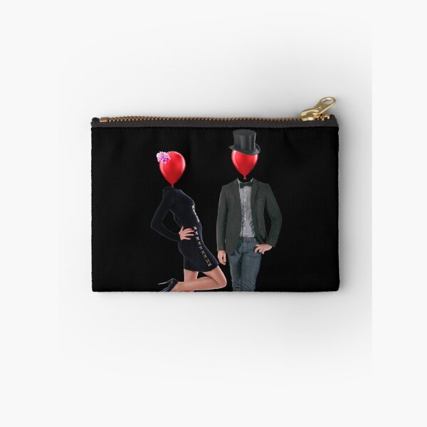 Item preview, Love designed and sold by ValentinaHramov.