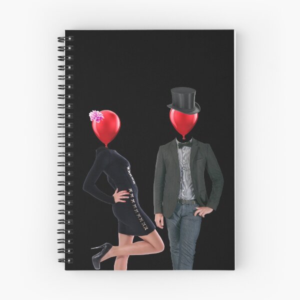Item preview, Love designed and sold by ValentinaHramov.