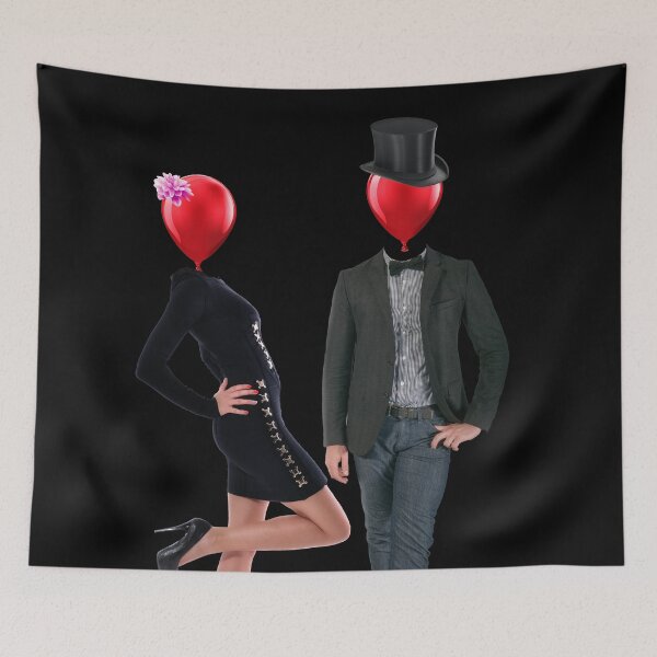 Item preview, Love designed and sold by ValentinaHramov.