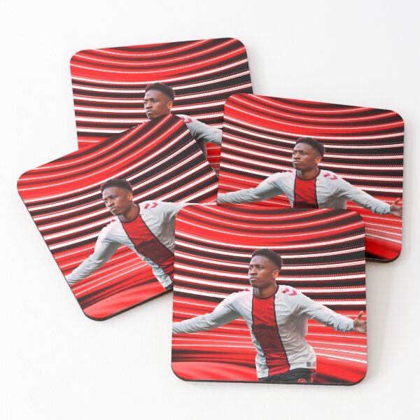 Item preview, Kyle Walker Peters designed and sold by Truefans.