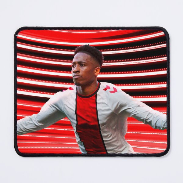 Item preview, Kyle Walker Peters designed and sold by Truefans.