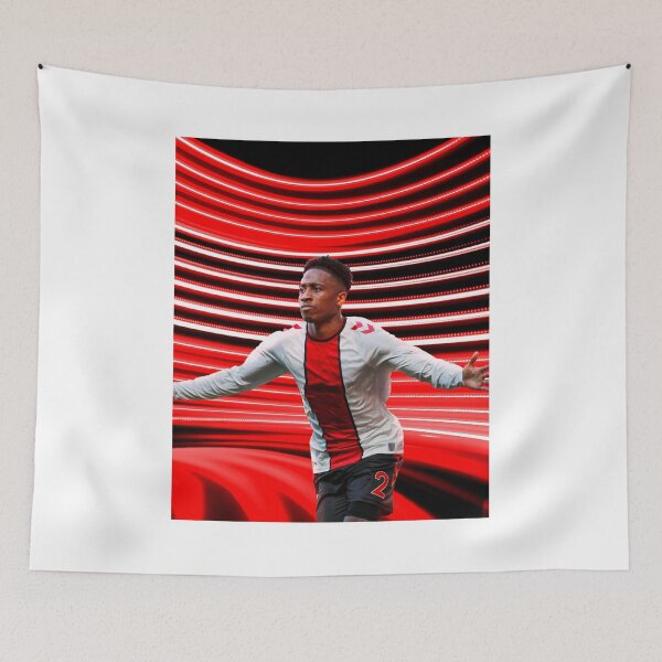 Item preview, Kyle Walker Peters designed and sold by Truefans.