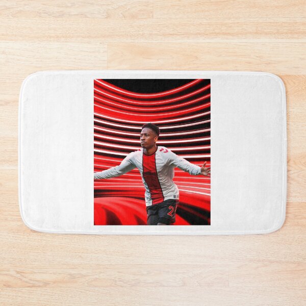 Item preview, Kyle Walker Peters designed and sold by Truefans.