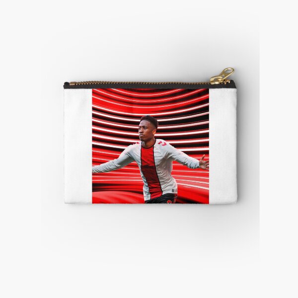 Item preview, Kyle Walker Peters designed and sold by Truefans.