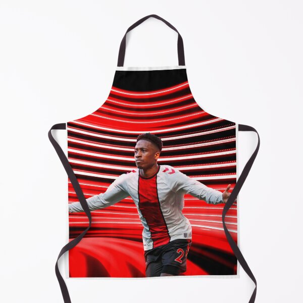 Item preview, Kyle Walker Peters designed and sold by Truefans.