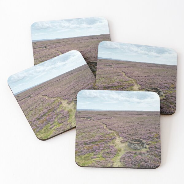 Item preview, The Shooting Hides designed and sold by Paul Niel.