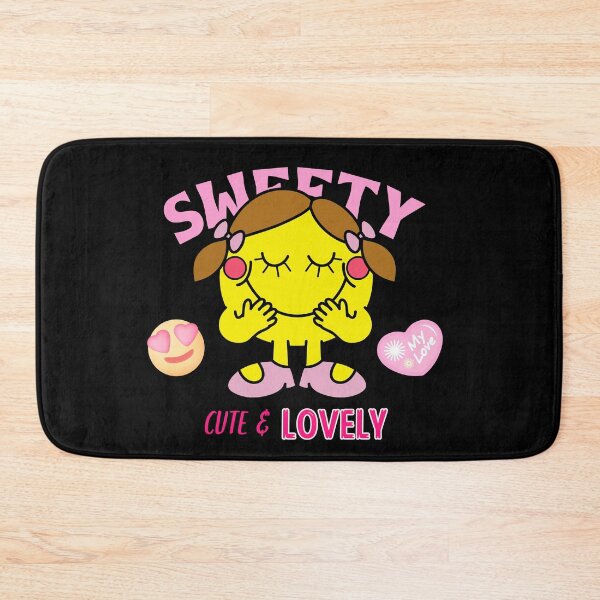Item preview, Sweety, cute & lovely designed and sold by Zwembad Vergelijker.