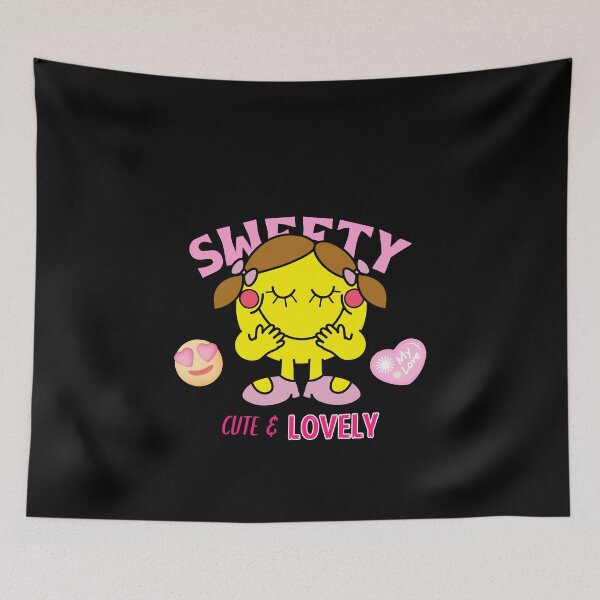 Item preview, Sweety, cute & lovely designed and sold by Zwembad Vergelijker.