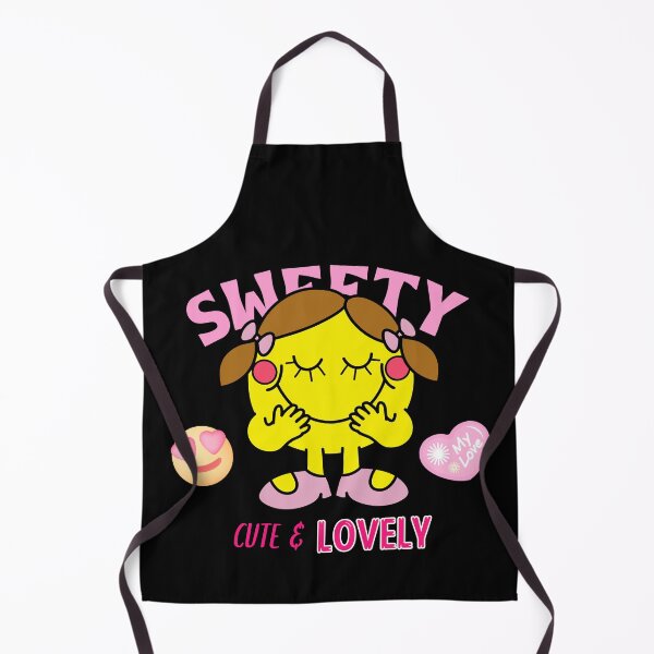 Item preview, Sweety, cute & lovely designed and sold by Zwembad Vergelijker.