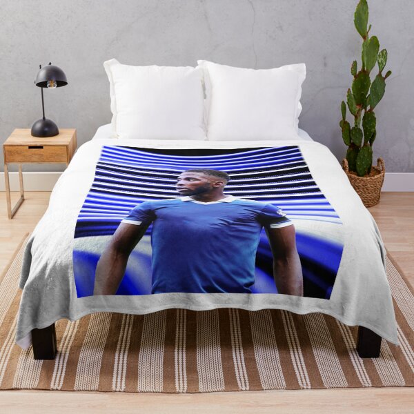 Item preview, Kelechi Iheanacho designed and sold by Truefans.