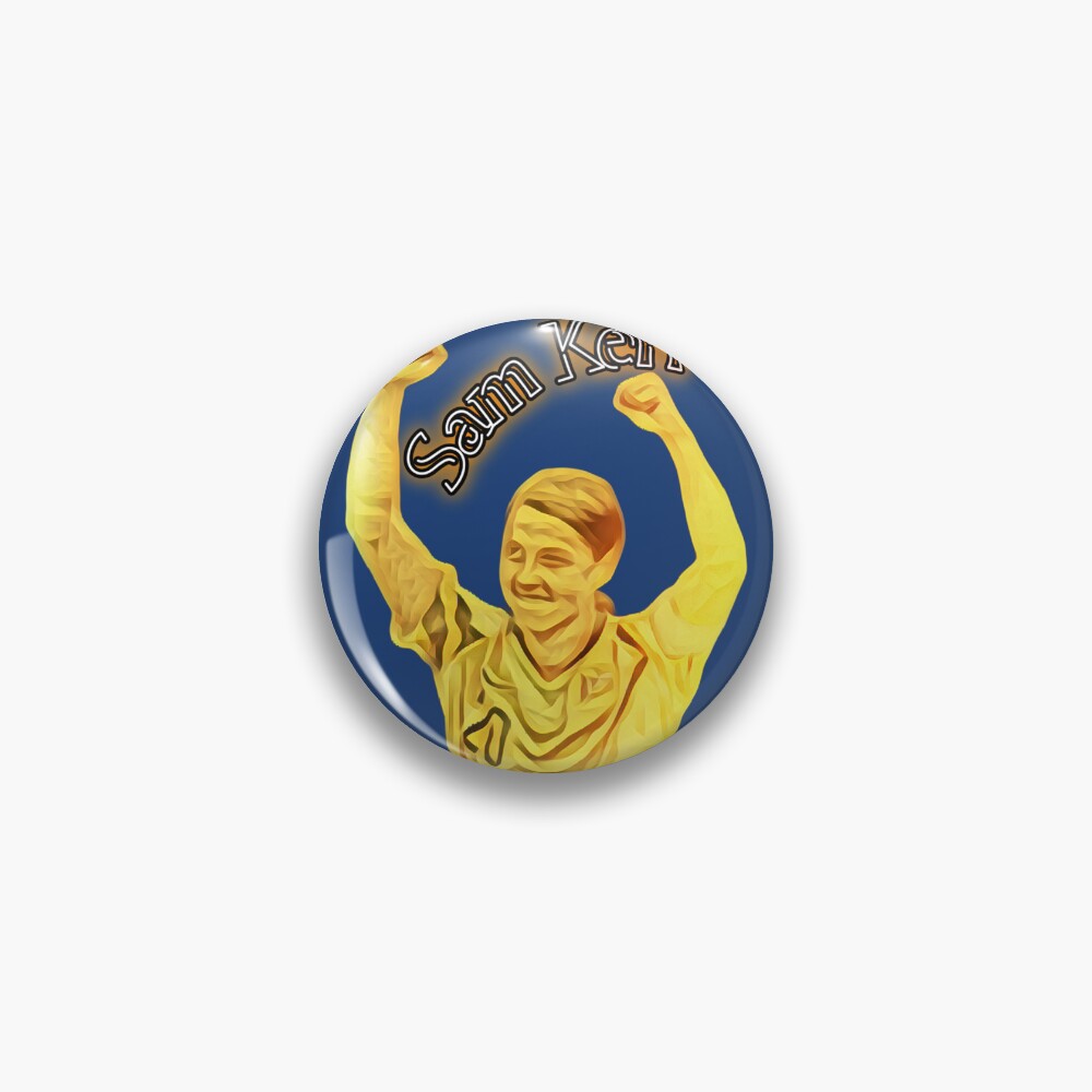 Item preview, Pin designed and sold by naim555.