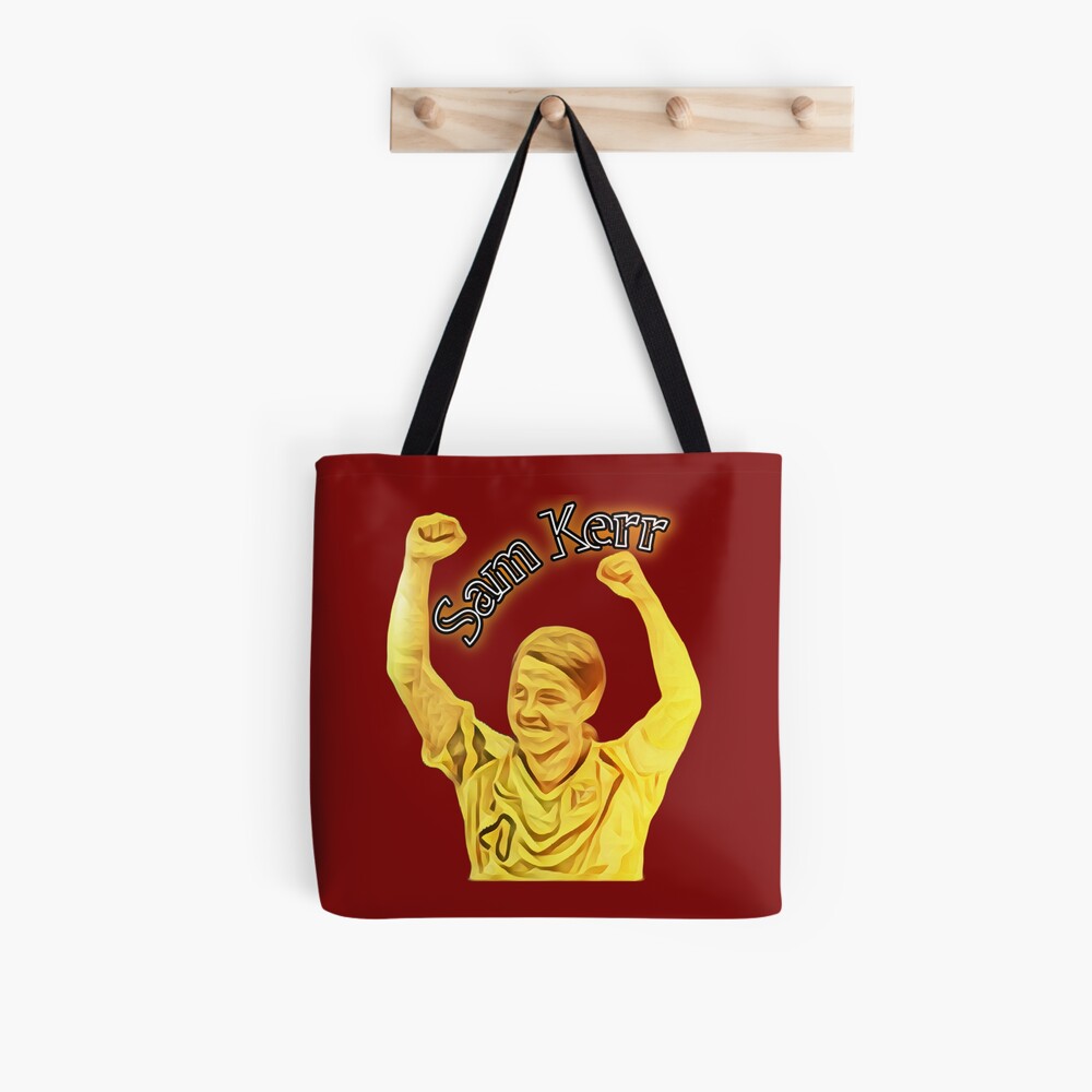 Item preview, All Over Print Tote Bag designed and sold by naim555.