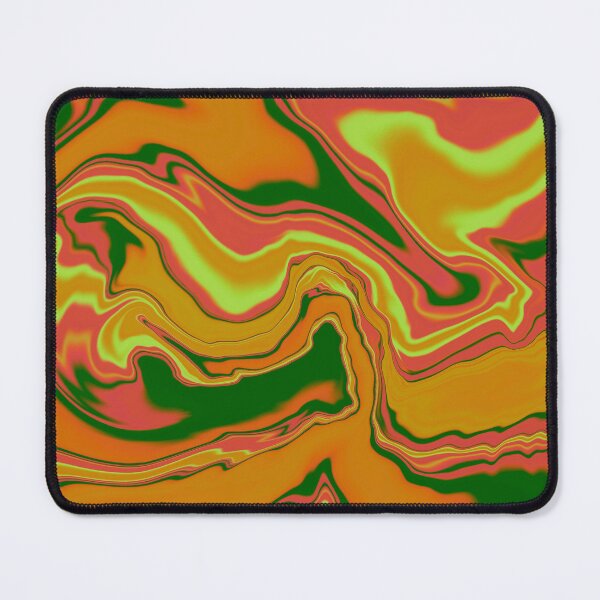 Item preview, Fluid Abstract Pattern 213 designed and sold by Holidays77.