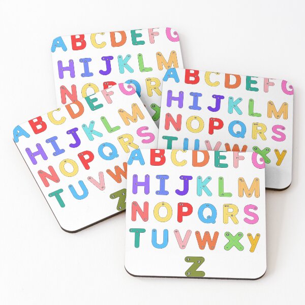 Item preview, Welcome Back To School 2023 designed and sold by RachodShop.