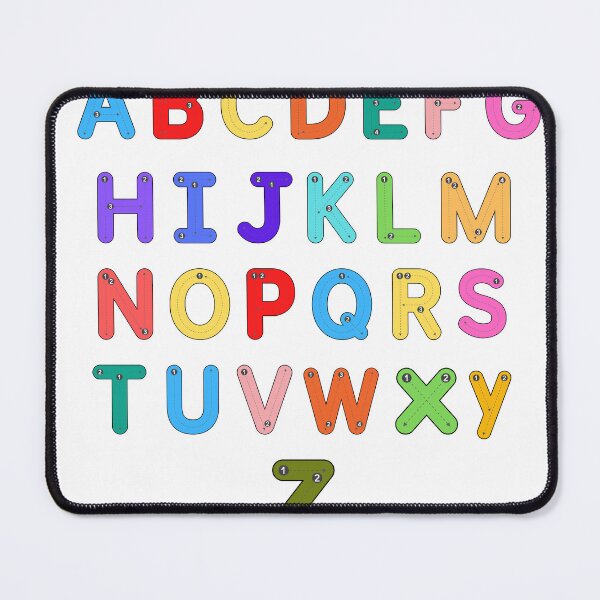 Item preview, Welcome Back To School 2023 designed and sold by RachodShop.