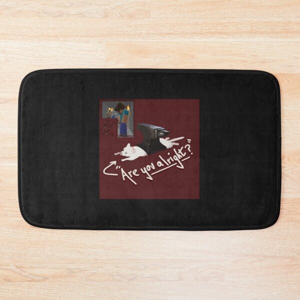 Item preview, LOVEJOY Premium T-Sh designed and sold by BenjaNaundorf.