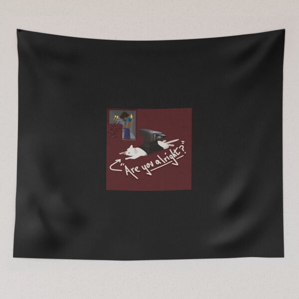 Item preview, LOVEJOY Premium T-Sh designed and sold by BenjaNaundorf.