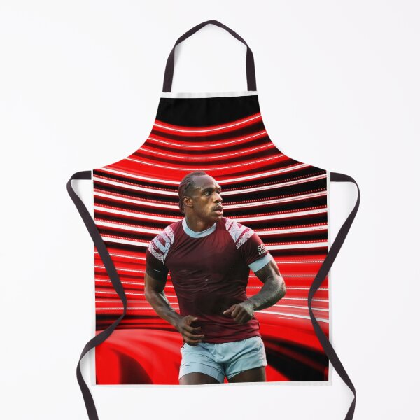 Item preview, Michail Antonio designed and sold by Truefans.