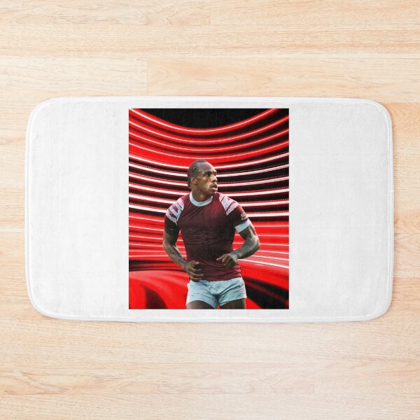 Item preview, Michail Antonio designed and sold by Truefans.