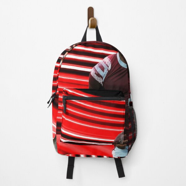 Item preview, Michail Antonio designed and sold by Truefans.