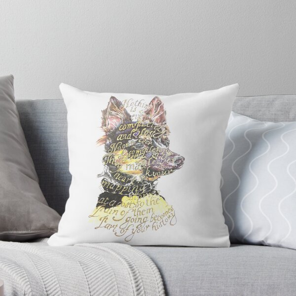 Item preview, Chihuahua Love designed and sold by JacquesArt.
