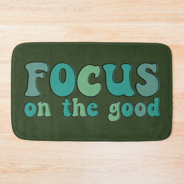 Item preview, Focus designed and sold by LIENZO Graphics ⭐⭐⭐⭐.