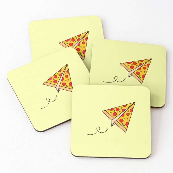 Item preview, Send me pizza designed and sold by wordspotrayal.