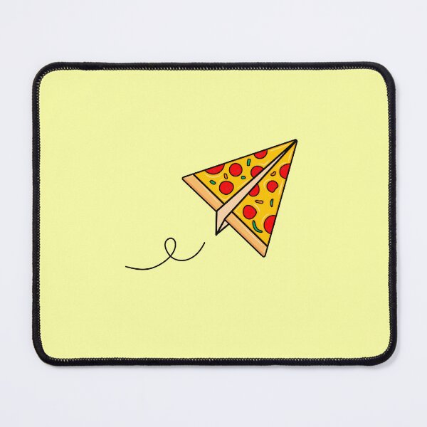 Item preview, Send me pizza designed and sold by wordspotrayal.