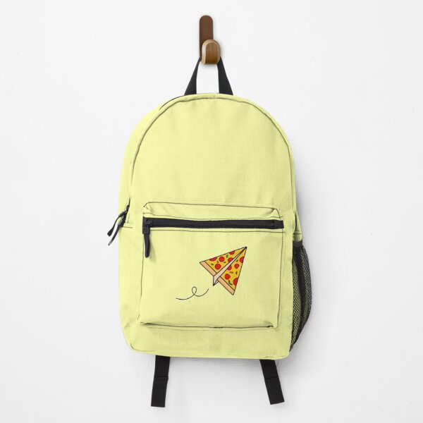 Item preview, Send me pizza designed and sold by wordspotrayal.