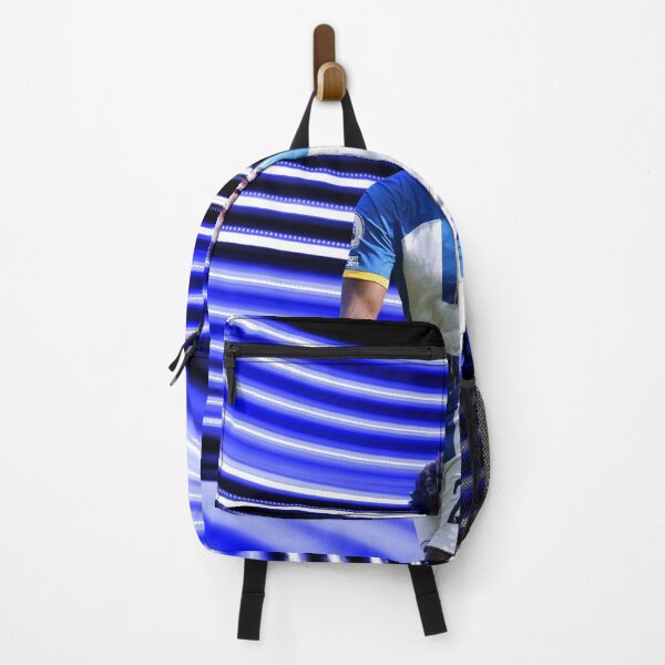 Item preview, Tariq Lamptey designed and sold by Truefans.