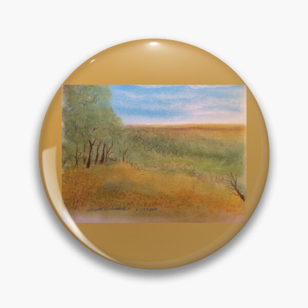 Item preview, A Day in Late Summer designed and sold by Scott and Mary Schneider art_photography.