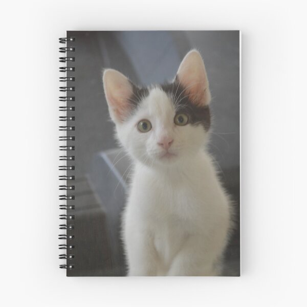Item preview, Innocence  designed and sold by Lynn  Marie Sharp.