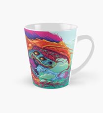 Hyper Beast Tall Mug