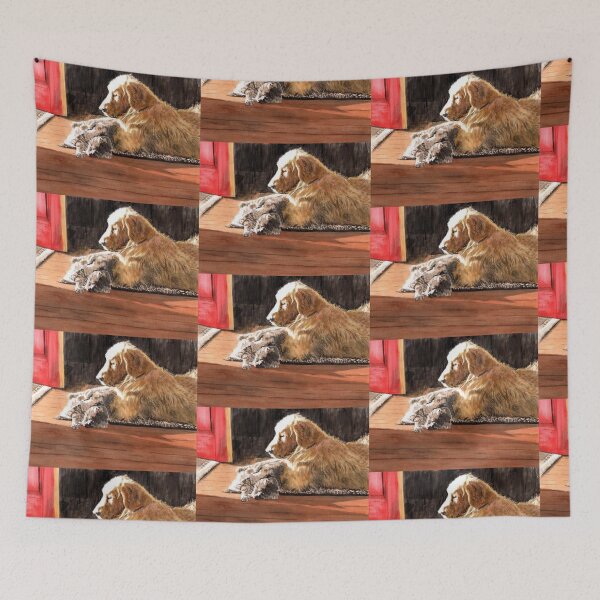 Item preview, Best Buds designed and sold by Skosty75.