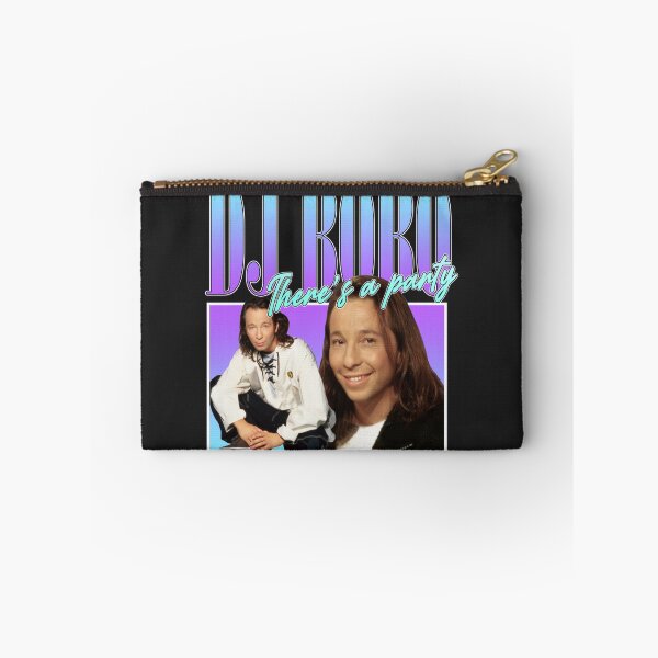 Item preview, DJ Bobo 90s Style Eurod designed and sold by StevenMilbra.