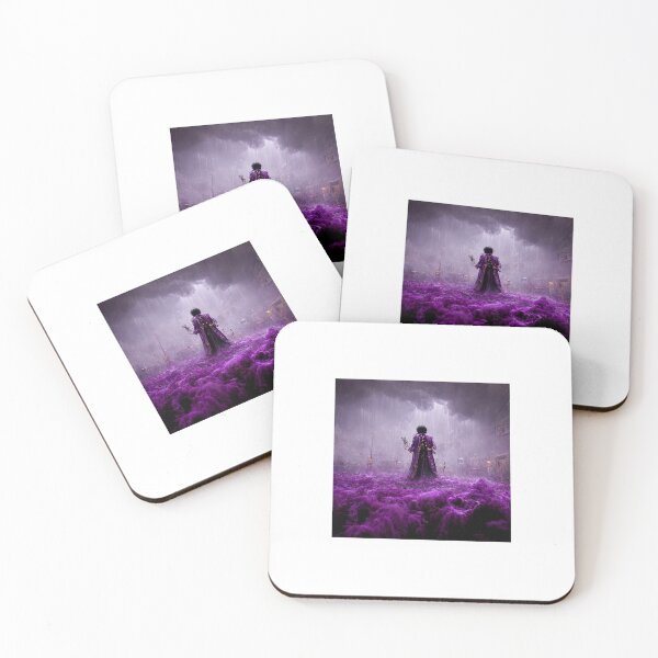 Item preview, A Place Formerly Known. designed and sold by oneirophobic.