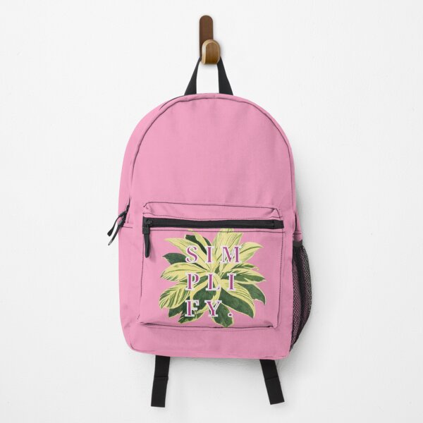 Item preview, Vintage Palm Tree - Simplify designed and sold by cerenalkan.