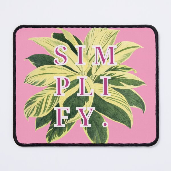 Item preview, Vintage Palm Tree - Simplify designed and sold by cerenalkan.