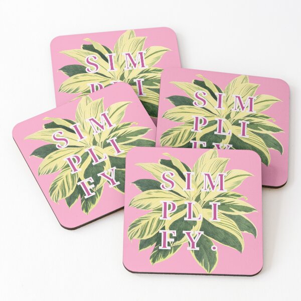 Item preview, Vintage Palm Tree - Simplify designed and sold by cerenalkan.