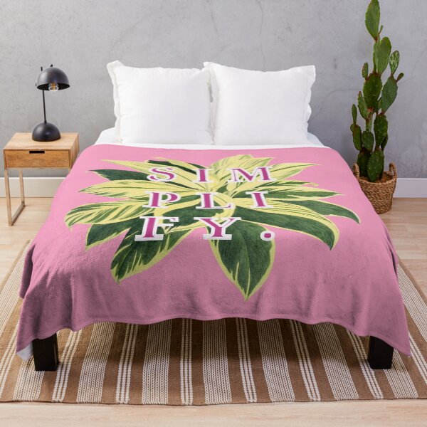 Item preview, Vintage Palm Tree - Simplify designed and sold by cerenalkan.