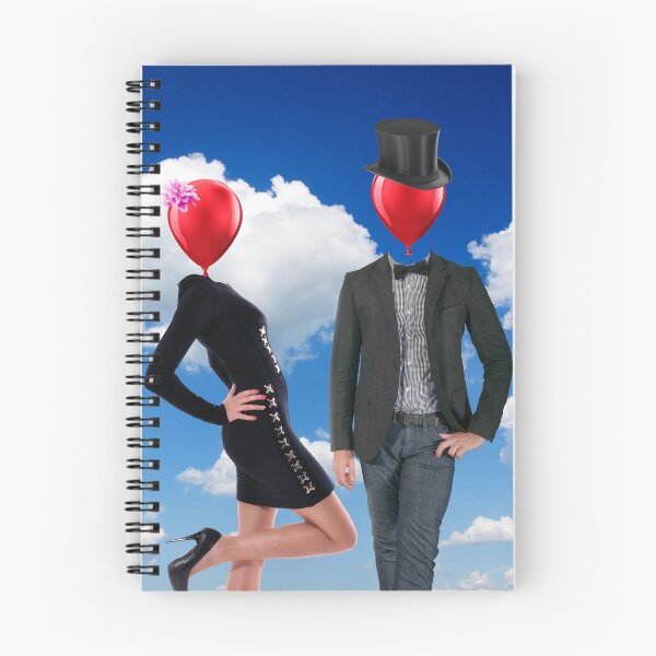 Item preview, Love designed and sold by ValentinaHramov.