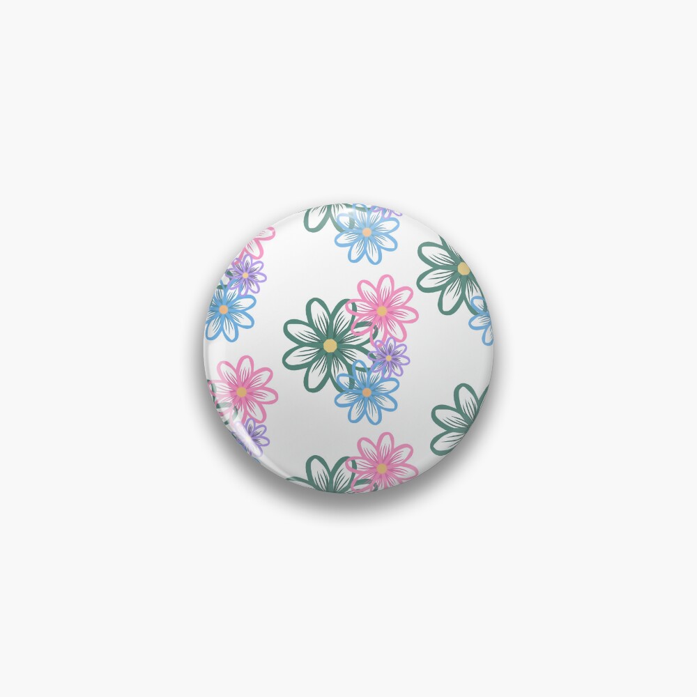Item preview, Pin designed and sold by grc23.