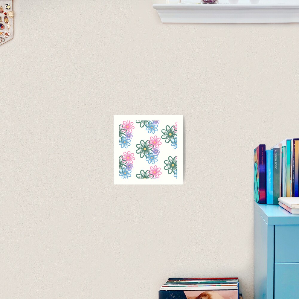 Item preview, Art Print designed and sold by grc23.