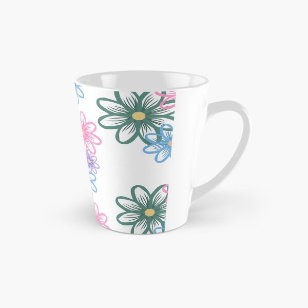 Item preview, Flower Pattern designed and sold by grc23.