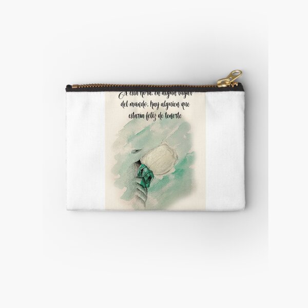 Item preview, 14-At this time designed and sold by CREARTES.