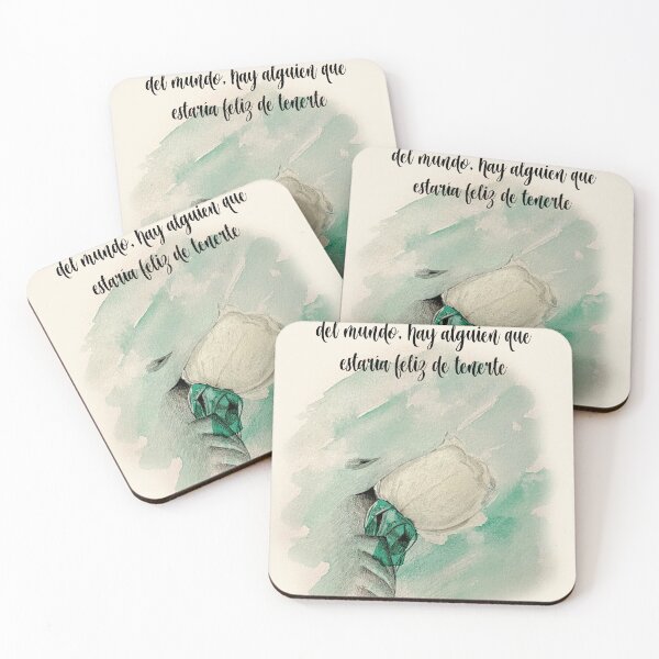 Item preview, 14-At this time designed and sold by CREARTES.